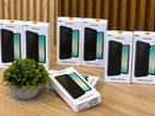 Samsung Galaxy A26 (8/256GB) (Brand New)