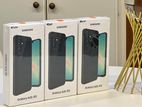 Samsung Galaxy A26 (8/256GB) (Brand New)