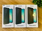 Samsung Galaxy A26 (8/256GB) (Brand New)