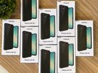 Samsung Galaxy A26 (8/256GB) (Brand New)