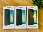 Samsung Galaxy A26 (8/256GB) (Brand New)