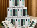 Samsung Galaxy A26 (8/256GB) (Brand New)