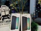 Samsung Galaxy A26 8/256GB (Brand New)