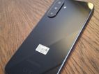 Samsung Galaxy A26 8/256GB (Used)