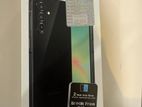 Samsung Galaxy A26 8GB/128GB (Brand New)
