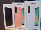 Samsung Galaxy A26 8GB | 128GB (Brand New)