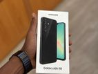 Samsung Galaxy A26 8GB 128GB (Brand New)