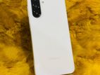 Samsung Galaxy A26 8GB | 128GB (Used)