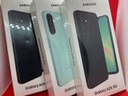 Samsung Galaxy A26 8GB/256GB 5000mAh 04 (Brand New)