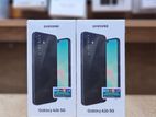 Samsung Galaxy A26 8GB/256GB 5G (Brand New)