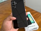 Samsung Galaxy A26 8GB 256GB 5G (Used)