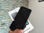 Samsung Galaxy A26 8GB 256GB 5G (Used)