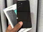Samsung Galaxy A26 8GB 256GB 5G (Used)