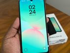 Samsung Galaxy A26 8GB 256GB 5G (Used)