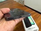 Samsung Galaxy A26 8GB 256GB 5G (Used)