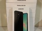 Samsung Galaxy A26 8GB 256GB (Brand New)