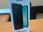 Samsung Galaxy A26 8GB 256GB (Brand New)