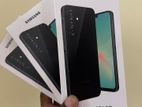 Samsung Galaxy A26 8GB 256GB (Brand New)