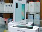 Samsung Galaxy A26 8GB 256GB (Brand New)