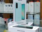 Samsung Galaxy A26 8GB 256GB (Brand New)