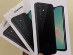 Samsung Galaxy A26 8GB 256GB (Brand New)