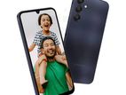 Samsung Galaxy A26 8GB 256GB (Brand New)