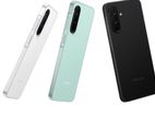 Samsung Galaxy A26 8GB 256GB (Brand New)