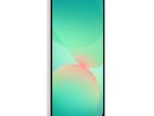 Samsung Galaxy A26 8GB 256GB (Brand New)