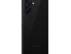 Samsung Galaxy A26 8GB 256GB (Brand New)