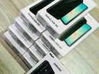 Samsung Galaxy A26 8GB 256GB (Brand New)