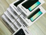 Samsung Galaxy A26 8GB 256GB (Brand New)