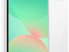 Samsung Galaxy A26 8GB 256GB (Brand New)