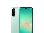 Samsung Galaxy A26 8gb 256gb (Brand New)