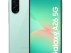 Samsung Galaxy A26 8GB 256GB (Brand New)