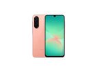 Samsung Galaxy A26 8GB 256GB (Brand New)