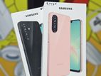Samsung Galaxy A26 8GB/256GB (Brand New)