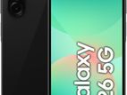 Samsung Galaxy A26 8GB 256GB (Brand New)