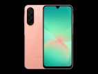 Samsung Galaxy A26 8GB 256GB (Brand New)