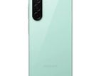 Samsung Galaxy A26 8GB/256GB (Brand New)