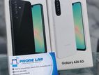 Samsung Galaxy A26 8GB 256GB (Brand New)