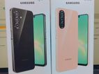 Samsung Galaxy A26 8GB/256GB (Brand New)