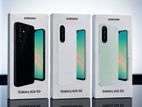 Samsung Galaxy A26 8GB 256GB (Brand New)