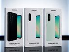Samsung Galaxy A26 8GB 256GB (Brand New)