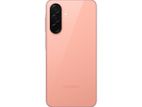 Samsung Galaxy A26 8GB 256GB (Brand New)