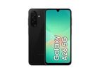 Samsung Galaxy A26 8GB 256GB (Brand New)