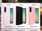 Samsung Galaxy A26 8GB 256GB (Brand New)