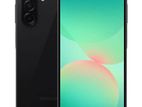 Samsung Galaxy A26 8GB 256GB (Brand New)