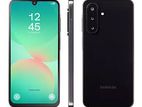 Samsung Galaxy A26 8GB 256GB (Brand New)
