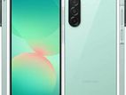 Samsung Galaxy A26 8GB 256GB (Brand New)