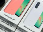 Samsung Galaxy A26 8GB/256GB (Brand New)